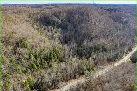 9999 Ky-30, Salyersville, KY 41465