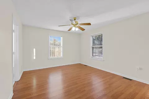 Other - 175 General Cleburne Dr, Richmond, KY 40475 photo 9 of 13