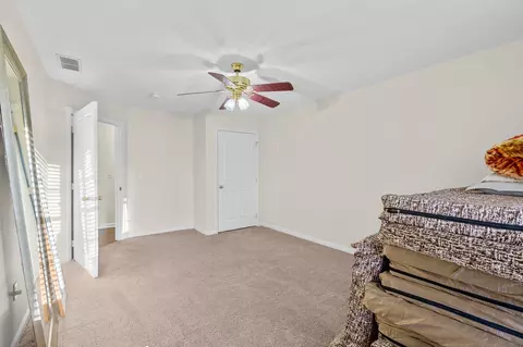 Bedroom - 175 General Cleburne Dr, Richmond, KY 40475 photo 5 of 5