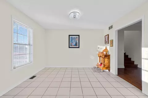 Other - 175 General Cleburne Dr, Richmond, KY 40475 photo 5 of 13