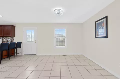 Other - 175 General Cleburne Dr, Richmond, KY 40475 photo 4 of 13