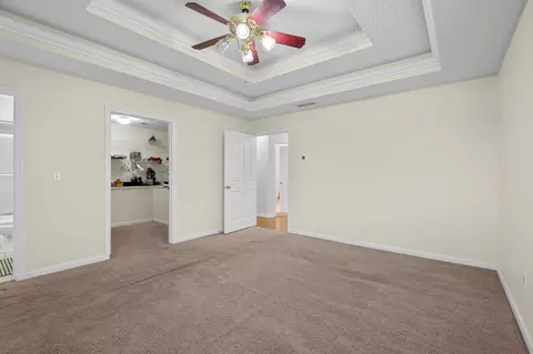 Bedroom - 175 General Cleburne Dr, Richmond, KY 40475 photo 1 of 5