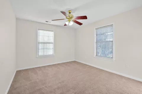 Bedroom - 175 General Cleburne Dr, Richmond, KY 40475 photo 2 of 5