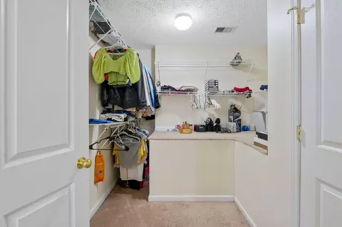 Other - 175 General Cleburne Dr, Richmond, KY 40475 photo 7 of 13