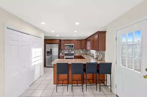 Kitchen - 175 General Cleburne Dr, Richmond, KY 40475 photo 1 of 5
