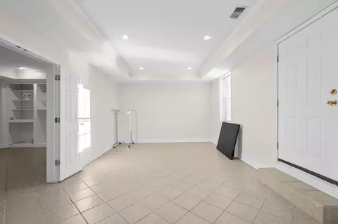 Other - 175 General Cleburne Dr, Richmond, KY 40475 photo 11 of 13