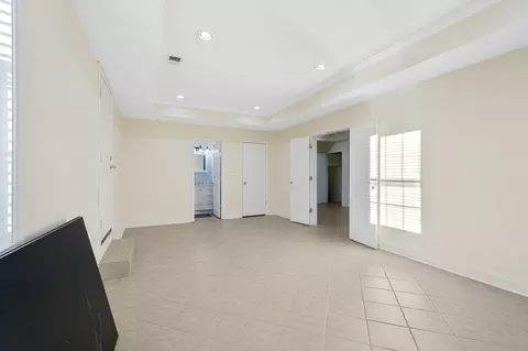 Other - 175 General Cleburne Dr, Richmond, KY 40475 photo 12 of 13