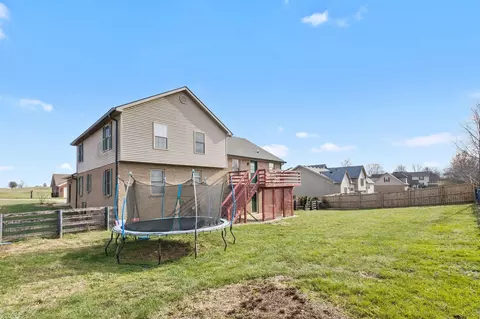 Other - 175 General Cleburne Dr, Richmond, KY 40475 photo 13 of 13