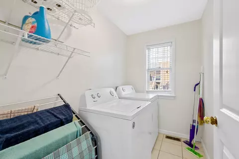 Other - 175 General Cleburne Dr, Richmond, KY 40475 photo 8 of 13