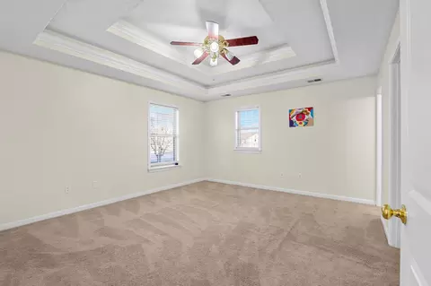 Other - 175 General Cleburne Dr, Richmond, KY 40475 photo 6 of 13