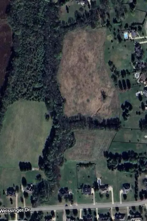 lot72 Weissinger Ct, Shelbyville, KY 40065