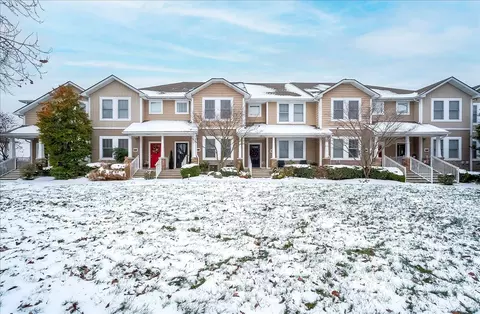 201 Towne Square Park, Lexington, KY 40511