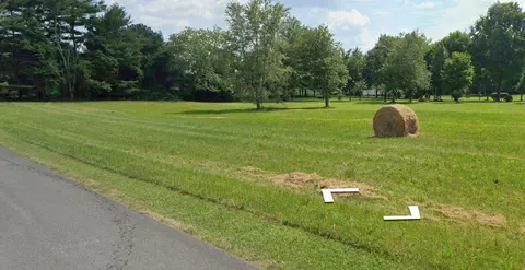 731 State Hwy 1870, Russell Springs, KY 42642