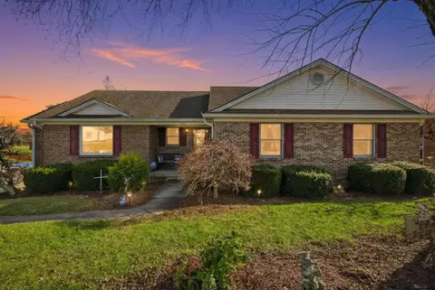 2019 Hampstead Ln, Frankfort, KY 40601