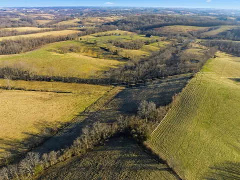 1699 Gillespie Rd, Carlisle, KY 40311