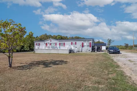 110 Summer Ridge Rd, Mount Sterling, KY 40353