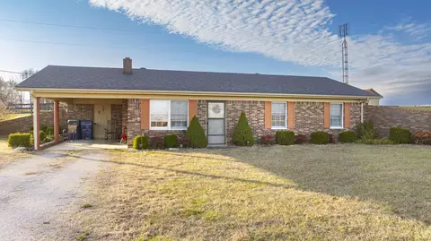 Exterior - 55 Brown-colyer Rd, Eubank, KY 42567 photo 4 of 5