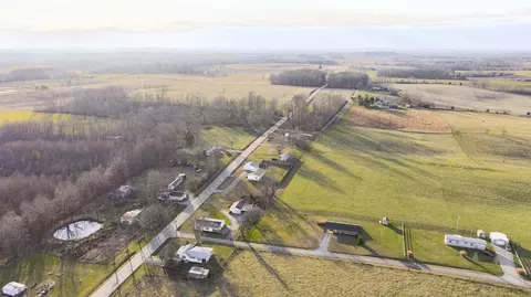 View/Area - 55 Brown-colyer Rd, Eubank, KY 42567 photo 3 of 8