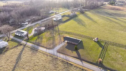 View/Area - 55 Brown-colyer Rd, Eubank, KY 42567 photo 6 of 8