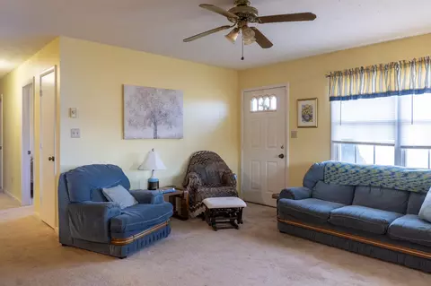 Other - 55 Brown-colyer Rd, Eubank, KY 42567 photo 1 of 3