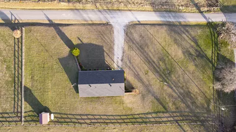View/Area - 55 Brown-colyer Rd, Eubank, KY 42567 photo 5 of 8