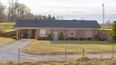 55 Brown-colyer Rd, Eubank, KY 42567