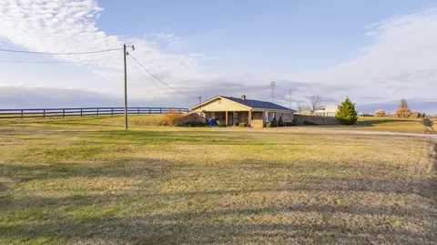 Exterior - 55 Brown-colyer Rd, Eubank, KY 42567 photo 5 of 5