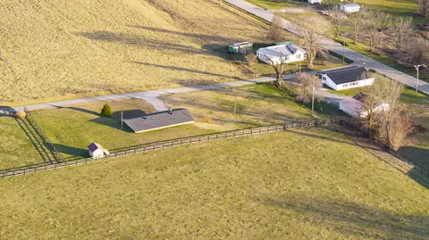 View/Area - 55 Brown-colyer Rd, Eubank, KY 42567 photo 4 of 8