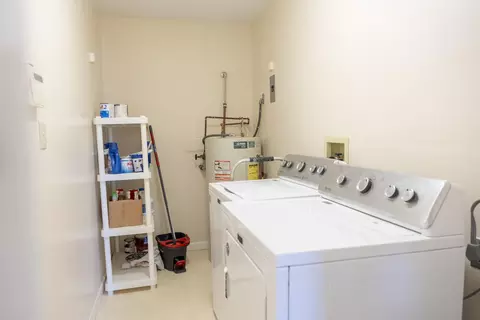 Other - 55 Brown-colyer Rd, Eubank, KY 42567 photo 3 of 3