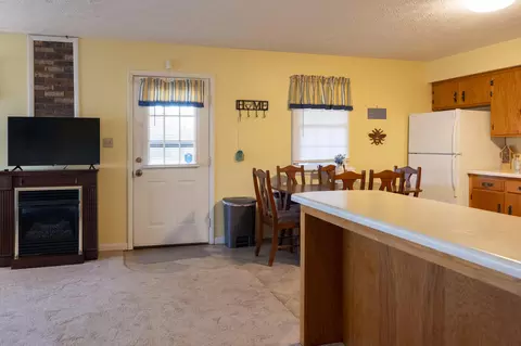 Other - 55 Brown-colyer Rd, Eubank, KY 42567 photo 2 of 3