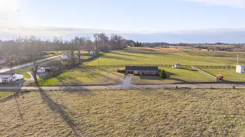 View/Area - 55 Brown-colyer Rd, Eubank, KY 42567 photo 8 of 8