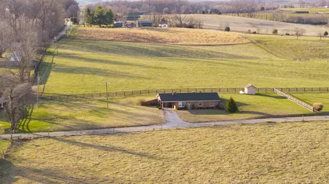 View/Area - 55 Brown-colyer Rd, Eubank, KY 42567 photo 2 of 8