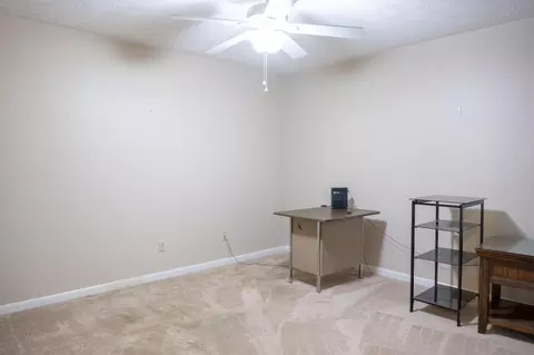 Bedroom - 55 Brown-colyer Rd, Eubank, KY 42567 photo 3 of 3