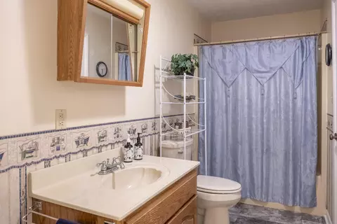 Bath - 55 Brown-colyer Rd, Eubank, KY 42567 photo 1 of 1