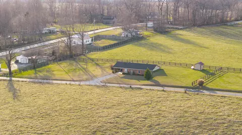 View/Area - 55 Brown-colyer Rd, Eubank, KY 42567 photo 1 of 8