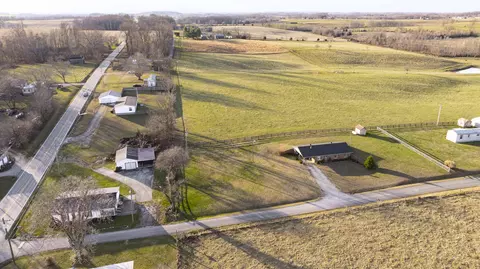 View/Area - 55 Brown-colyer Rd, Eubank, KY 42567 photo 7 of 8
