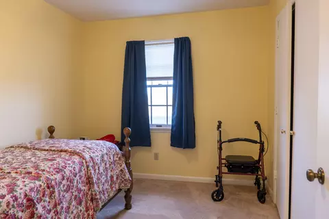 Bedroom - 55 Brown-colyer Rd, Eubank, KY 42567 photo 1 of 3