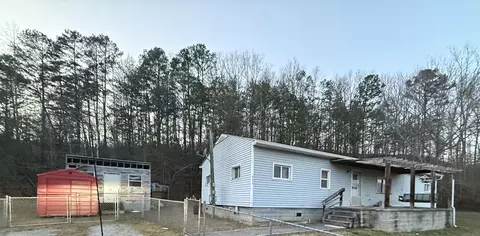 975 California Hollow Rd, Gray, KY 40734