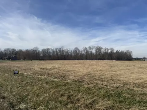 1000 Christine Rd, Columbia, KY 42728
