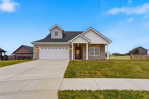 403 Cheyenne Ct, Richmond, KY 40475