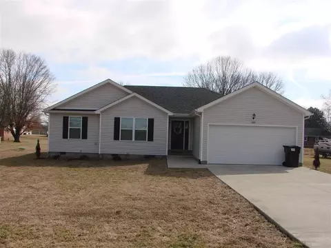 180 Lowe Dr, Bowling Green, KY 42103