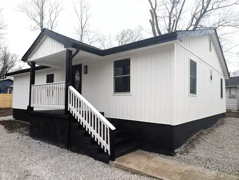 310 Curtis St, Paris, KY 40361