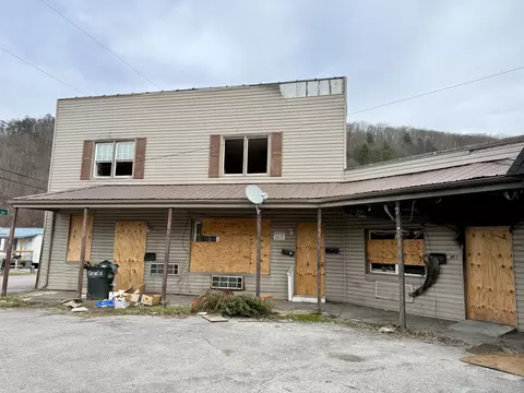 2517 N Main St, Hazard, KY 41701