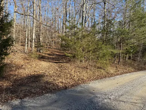 lot35 Lot 36 Paradise Lake Dr, Somerset, KY 42503