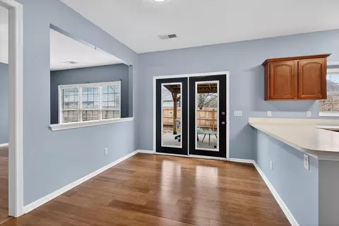 Other - 199 Hawthorne Dr, Georgetown, KY 40324 photo 3 of 6