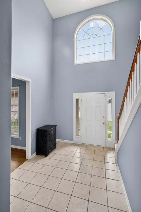 Entry Way - 199 Hawthorne Dr, Georgetown, KY 40324 photo 1 of 3