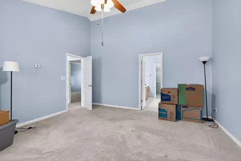 Bedroom - 199 Hawthorne Dr, Georgetown, KY 40324 photo 2 of 5