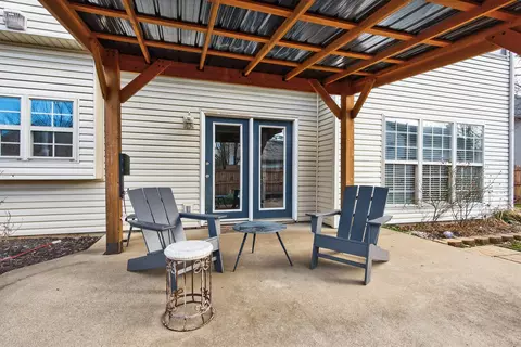 Other - 199 Hawthorne Dr, Georgetown, KY 40324 photo 6 of 6