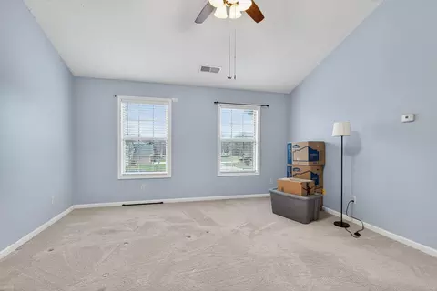 Bedroom - 199 Hawthorne Dr, Georgetown, KY 40324 photo 1 of 5