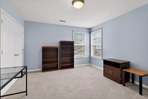 Bedroom - 199 Hawthorne Dr, Georgetown, KY 40324 photo 5 of 5